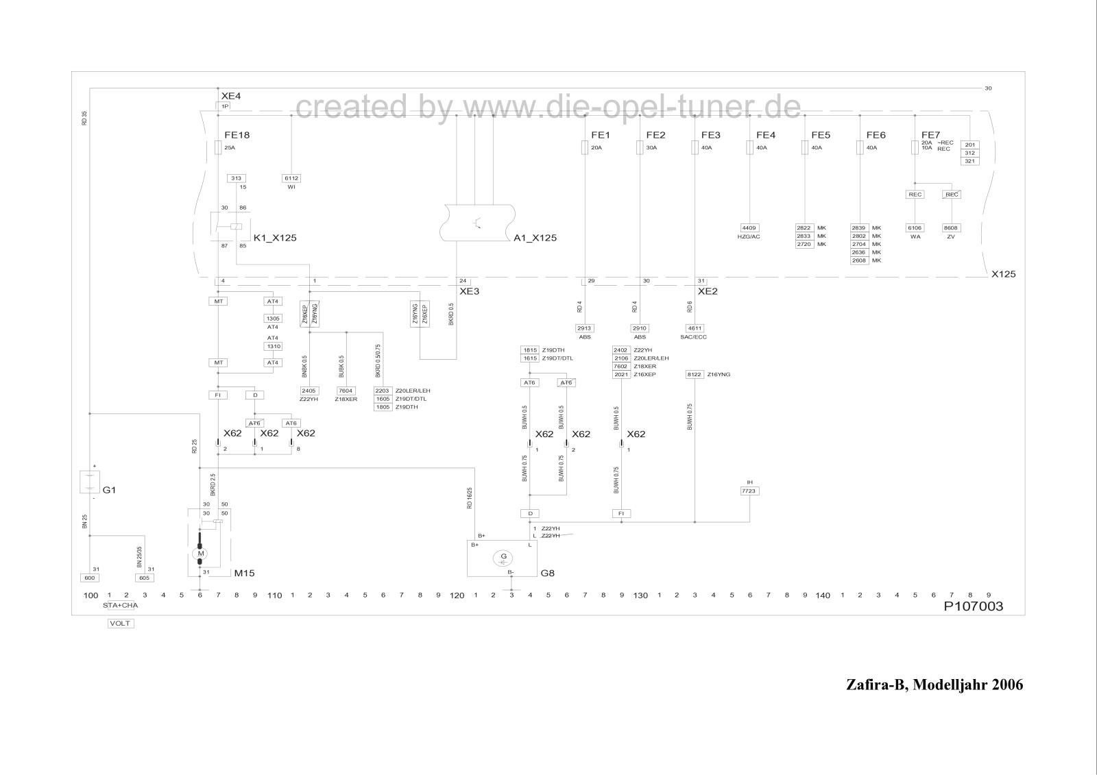 2006 zafira b mj06 wiring.pdf (1.69 MB)